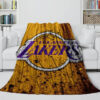 los angeles lakers blankets sherpa blanket throw plush blanket v32 los angeles lakers blankets sherpa blanket throw plush blanket v32