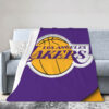 los angeles lakers blankets sherpa blankets throw blanket plush blankets v25 los angeles lakers blankets sherpa blankets throw blanket plush blankets v25