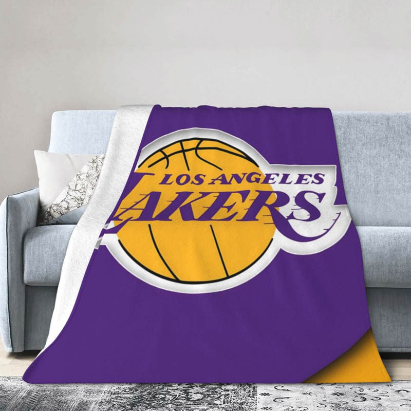 los-angeles-lakers-blankets-sherpa-blankets-throw-blanket-plush-blankets-v25 los angeles lakers blankets sherpa blankets throw blanket plush blankets v25