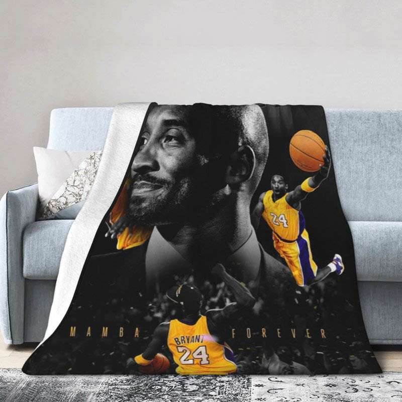 los-angeles-lakers-blankets-sherpa-blankets-throw-plush-blanket-v17 los angeles lakers blankets sherpa blankets throw plush blanket v17