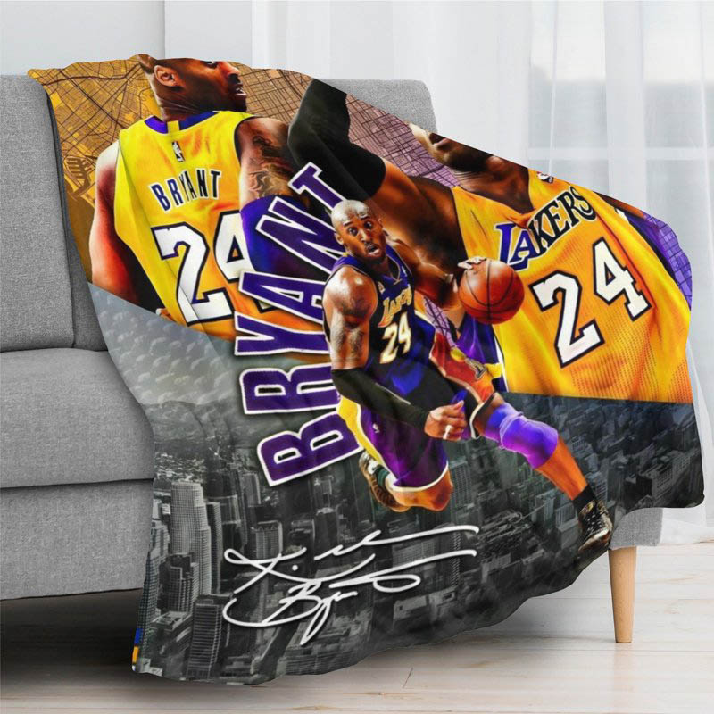 los-angeles-lakers-blankets-sherpa-blankets-throw-plush-blankets-v3 los angeles lakers blankets sherpa blankets throw plush blankets v3