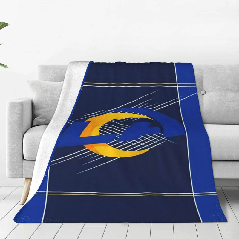 los-angeles-rams-blanket-fleece-blanket-throw-blanket-plush-blanket-v17 los angeles rams blanket fleece blanket throw blanket plush blanket v17