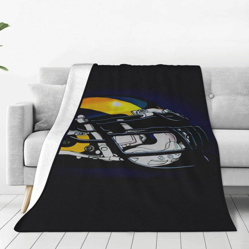 los-angeles-rams-blanket-sherpa-blankets-throw-plush-blankets-v9 los angeles rams blanket sherpa blankets throw plush blankets v9