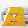 los angeles rams blankets sherpa blankets throw blanket plush blankets v10 los angeles rams blankets sherpa blankets throw blanket plush blankets v10