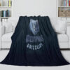 memphis grizzlies blanket fleece blanket throw blankets plush blanket v9 memphis grizzlies blanket fleece blanket throw blankets plush blanket v9