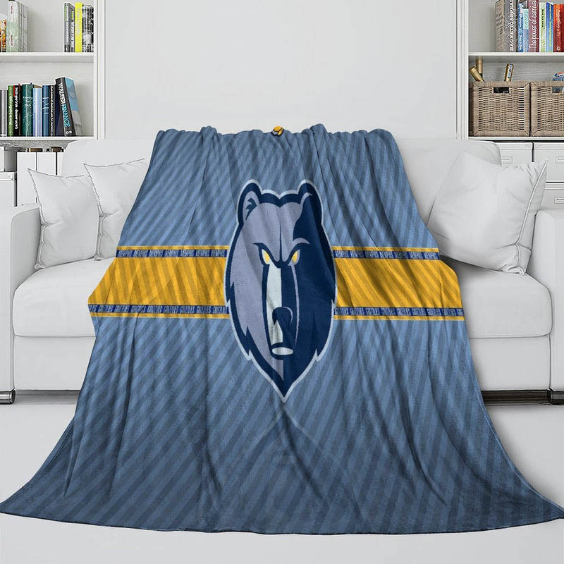 memphis-grizzlies-blanket-sherpa-blankets-throw-blanket-plush-blankets-v1 memphis grizzlies blanket sherpa blankets throw blanket plush blankets v1