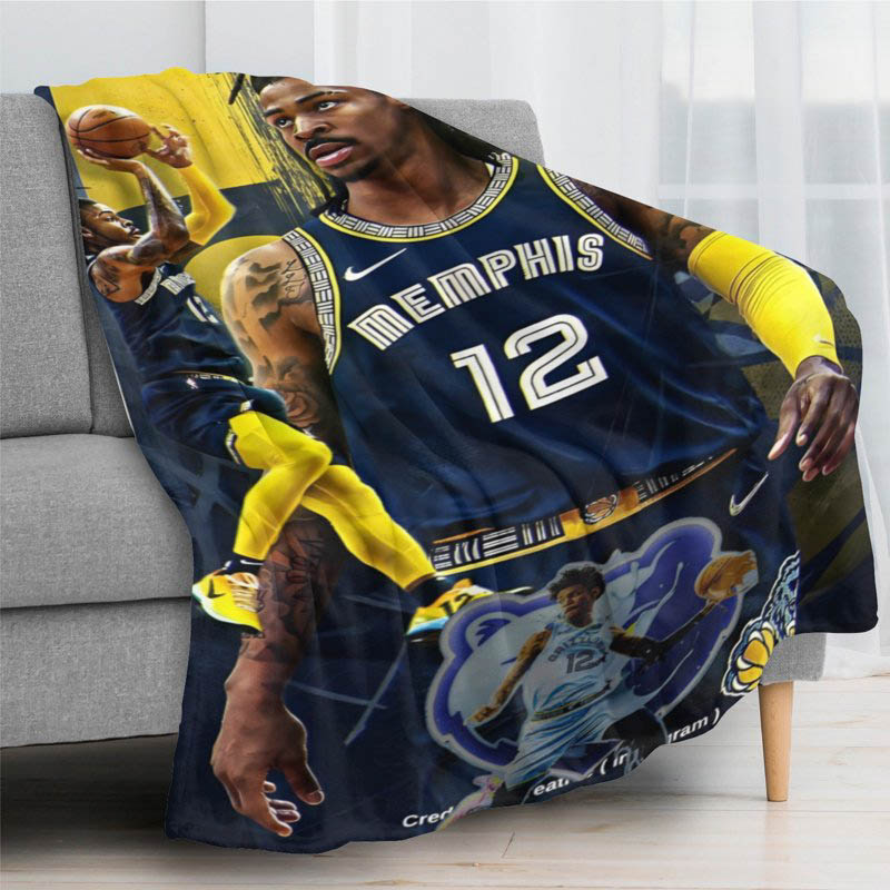 memphis-grizzlies-blankets-fleece-blanket-throw-plush-blanket-v4 memphis grizzlies blankets fleece blanket throw plush blanket v4