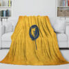 memphis grizzlies blankets sherpa blanket throw plush blankets v3 memphis grizzlies blankets sherpa blanket throw plush blankets v3
