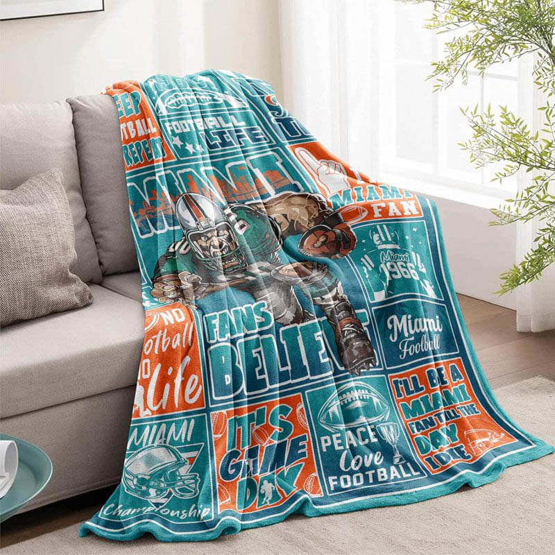 miami-dolphins-blanket-fleece-blanket-throw-blanket-plush-blankets-v3 miami dolphins blanket fleece blanket throw blanket plush blankets v3