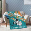 miami dolphins blanket fleece blanket throw blanket plush blankets v8 miami dolphins blanket fleece blanket throw blanket plush blankets v8