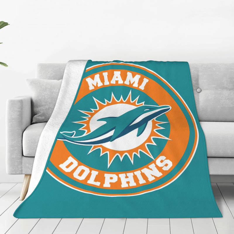 miami-dolphins-blanket-fleece-blanket-throw-plush-blankets-v74 miami dolphins blanket fleece blanket throw plush blankets v74