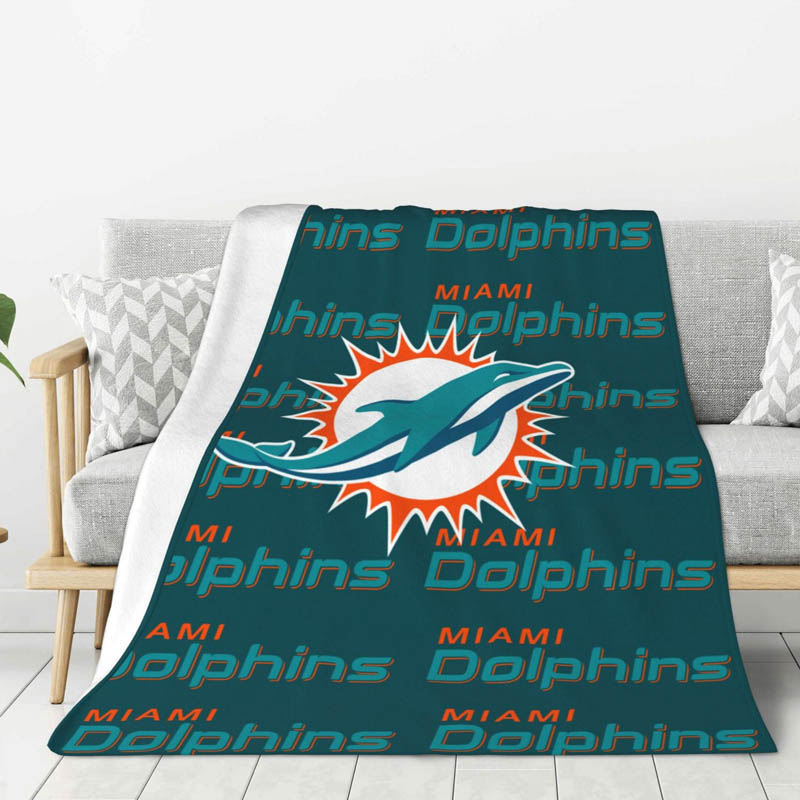 miami-dolphins-blanket-sherpa-blanket-throw-blanket-plush-blankets-v18 miami dolphins blanket sherpa blanket throw blanket plush blankets v18