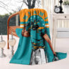 miami dolphins blanket sherpa blanket throw blankets plush blankets v13 miami dolphins blanket sherpa blanket throw blankets plush blankets v13