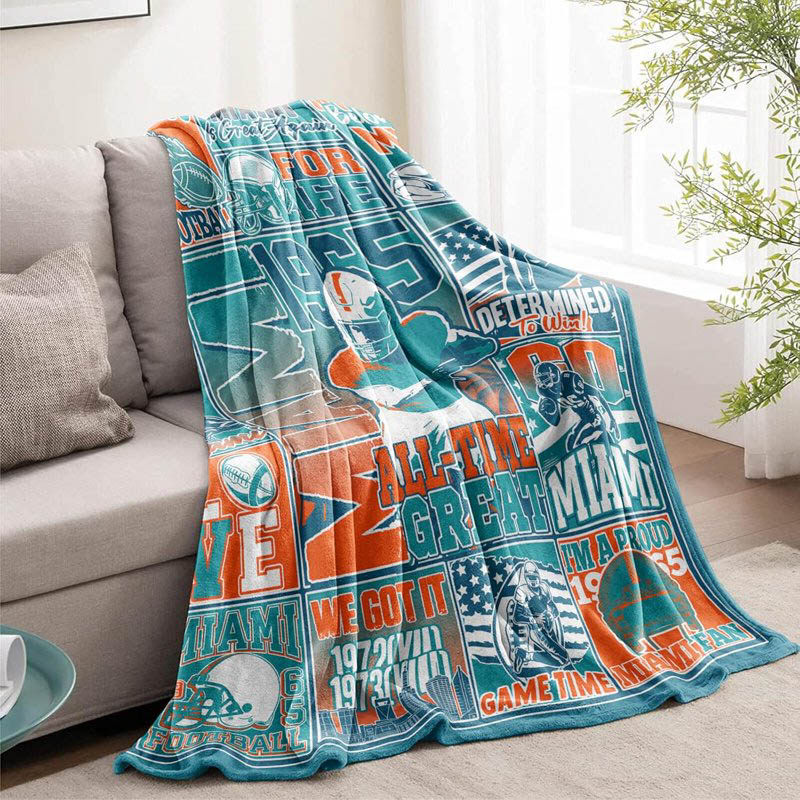 miami-dolphins-blankets-fleece-blanket-throw-blanket-plush-blankets-v2 miami dolphins blankets fleece blanket throw blanket plush blankets v2
