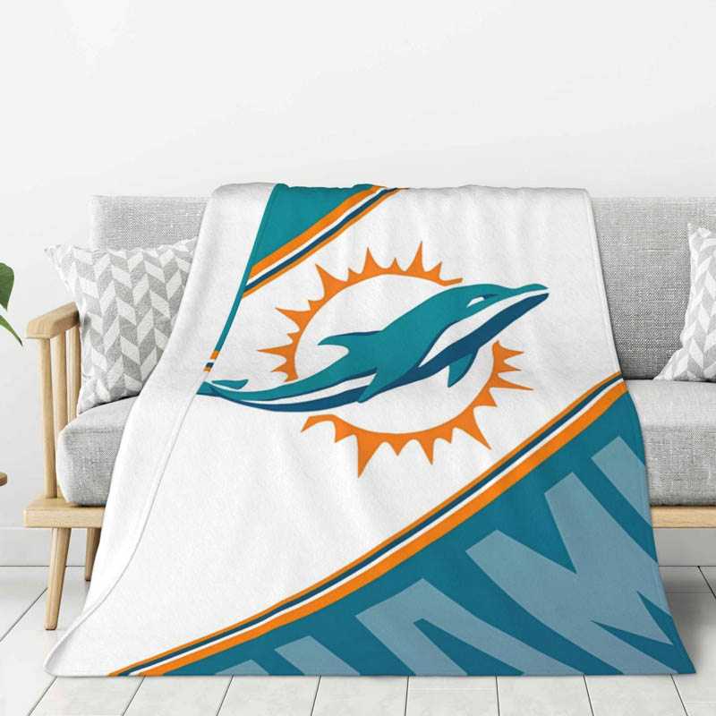 miami-dolphins-blankets-fleece-blanket-throw-blanket-plush-blankets-v37 miami dolphins blankets fleece blanket throw blanket plush blankets v37