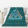 miami dolphins blankets fleece blanket throw blanket plush blankets v50 miami dolphins blankets fleece blanket throw blanket plush blankets v50