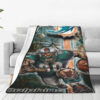 miami dolphins blankets fleece blankets throw blanket plush blankets v34 miami dolphins blankets fleece blankets throw blanket plush blankets v34