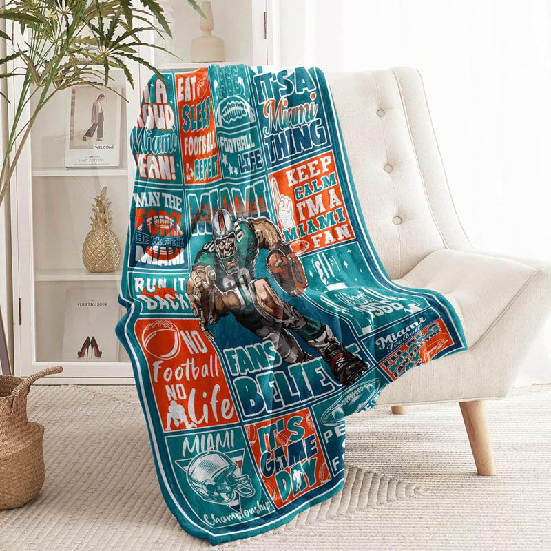 miami-dolphins-blankets-fleece-blankets-throw-blanket-plush-blankets-v5 miami dolphins blankets fleece blankets throw blanket plush blankets v5