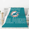 miami dolphins blankets fleece blankets throw blanket plush blankets v52 miami dolphins blankets fleece blankets throw blanket plush blankets v52