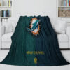 miami dolphins blankets sherpa blanket throw blanket plush blankets v82 miami dolphins blankets sherpa blanket throw blanket plush blankets v82