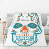 miami dolphins blankets sherpa blankets throw blankets plush blanket v51 miami dolphins blankets sherpa blankets throw blankets plush blanket v51