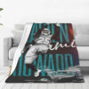 miami dolphins blankets sherpa blankets throw plush blankets v43 miami dolphins blankets sherpa blankets throw plush blankets v43