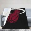 miami heat blankets fleece blankets throw blanket plush blankets v6 miami heat blankets fleece blankets throw blanket plush blankets v6