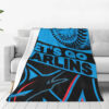 miami marlins blanket sherpa blanket throw blanket plush blankets v20 miami marlins blanket sherpa blanket throw blanket plush blankets v20