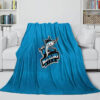 miami marlins blanket sherpa blanket throw blankets plush blankets v35 miami marlins blanket sherpa blanket throw blankets plush blankets v35