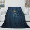 miami marlins blankets sherpa blanket throw blankets plush blankets v36 miami marlins blankets sherpa blanket throw blankets plush blankets v36