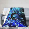 miami marlins blankets sherpa blankets throw blanket plush blankets v10 miami marlins blankets sherpa blankets throw blanket plush blankets v10