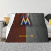 miami marlins blankets sherpa blankets throw plush blanket v8 miami marlins blankets sherpa blankets throw plush blanket v8