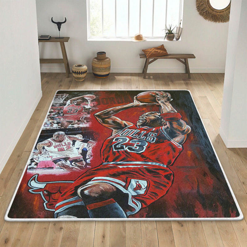 michael-jordan-area-rug-michael-jordan-carpet-bathroom-rug-outdoor-rug-v11 michael jordan area rug michael jordan carpet bathroom rug outdoor rug v11