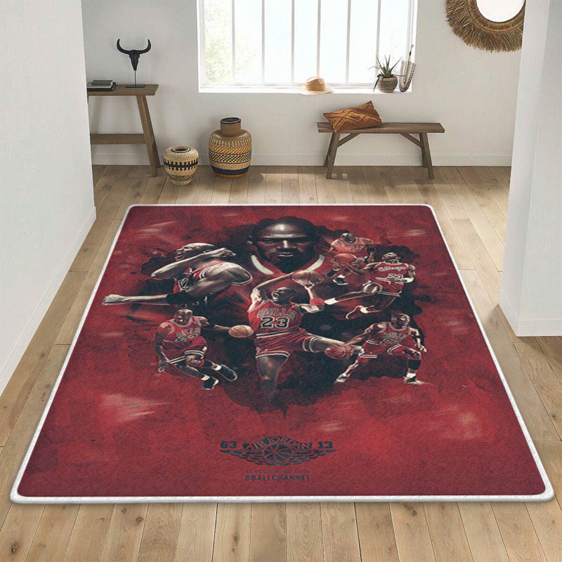 michael-jordan-area-rug-michael-jordan-carpet-bedroom-rug-indoor-outdoor-rugs-v17 michael jordan area rug michael jordan carpet bedroom rug indoor outdoor rugs v17