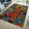 michael jordan area rug michael jordan carpet dining room rugs indoor rug v6 michael jordan area rug michael jordan carpet dining room rugs indoor rug v6