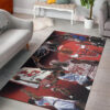 michael jordan area rug michael jordan carpet kitchen area rug indoor rug v23 michael jordan area rug michael jordan carpet kitchen area rug indoor rug v23