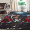 michael jordan area rug michael jordan carpet living room area rug indoor rugs v1 michael jordan area rug michael jordan carpet living room area rug indoor rugs v1