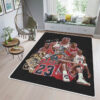 michael jordan area rug michael jordan carpet living room rug outdoor rug v13 michael jordan area rug michael jordan carpet living room rug outdoor rug v13