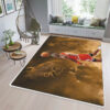 michael jordan area rugs michael jordan carpet bathroom rugs outdoor rug v19 michael jordan area rugs michael jordan carpet bathroom rugs outdoor rug v19