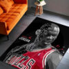 michael jordan area rugs michael jordan carpet bedroom area rug outdoor rugs v5 michael jordan area rugs michael jordan carpet bedroom area rug outdoor rugs v5