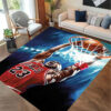 michael jordan area rugs michael jordan carpet bedroom rug outdoor rugs v4 michael jordan area rugs michael jordan carpet bedroom rug outdoor rugs v4