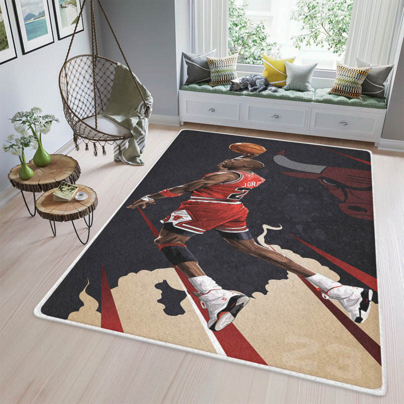 michael-jordan-area-rugs-michael-jordan-carpet-dining-room-rug-outdoor-rugs-v18 michael jordan area rugs michael jordan carpet dining room rug outdoor rugs v18