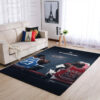 michael jordan area rugs michael jordan carpet dining room rugs indoor rug v2 michael jordan area rugs michael jordan carpet dining room rugs indoor rug v2