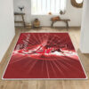michael jordan area rugs michael jordan carpet dining room rugs indoor rugs v15 michael jordan area rugs michael jordan carpet dining room rugs indoor rugs v15