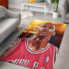 michael jordan area rugs michael jordan carpet dining room rugs indoor rugs v22 michael jordan area rugs michael jordan carpet dining room rugs indoor rugs v22