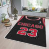michael jordan area rugs michael jordan carpet living room area rug outdoor rugs v16 michael jordan area rugs michael jordan carpet living room area rug outdoor rugs v16