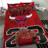 michael jordan bed set quilt sets quilt bedroom bedding set v26 michael jordan bed set quilt sets quilt bedroom bedding set v26