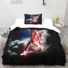 michael jordan bed set quilt sets quilts bedroom bedding set v8 michael jordan bed set quilt sets quilts bedroom bedding set v8