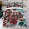 michael jordan bed set quilt sets quilts bedroom bedding sets v11 michael jordan bed set quilt sets quilts bedroom bedding sets v11