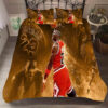 michael jordan bed sets quilt set quilt bedroom bedding sets v4 michael jordan bed sets quilt set quilt bedroom bedding sets v4